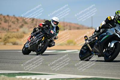 media/Oct-25-2025-2WTD (Sat) [[1e4a1f2fa2]]/A Group/Session 4 (Turns 3 and 4)/